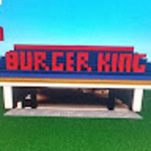 Meet your Posher, Ayden